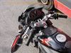 Honda_CBR_125_R_JC34_Vergaser_Motorschaden_Verkleidung_Kanzel_OK_Ersatzteile_spare-parts_wie_JC39_97.jpg