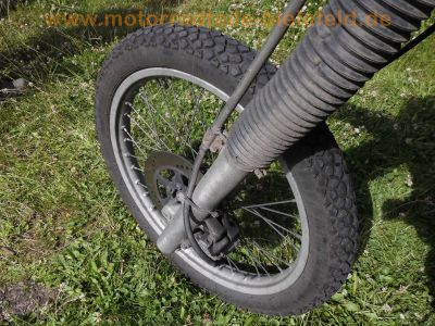 Honda_CRM125_R_JD13_Zweitakt_Enduro_Vollcross_mit_Strassenzulassung_11kw_15PS_120kmh_-_Motor_Technik_wie_CR125_MTX125R_JD05_JD10_NSR125R_JC20_JC22_11.jpg