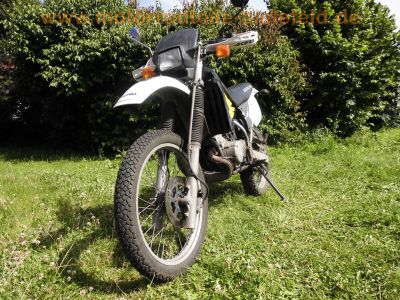 Honda_CRM125_R_JD13_Zweitakt_Enduro_Vollcross_mit_Strassenzulassung_11kw_15PS_120kmh_-_Motor_Technik_wie_CR125_MTX125R_JD05_JD10_NSR125R_JC20_JC22_2.jpg