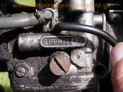 Honda_CRM125_R_JD13_Zweitakt_Enduro_Vollcross_mit_Strassenzulassung_11kw_15PS_120kmh_-_Motor_Technik_wie_CR125_MTX125R_JD05_JD10_NSR125R_JC20_JC22_20.jpg