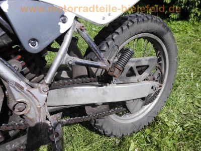 Honda_CRM125_R_JD13_Zweitakt_Enduro_Vollcross_mit_Strassenzulassung_11kw_15PS_120kmh_-_Motor_Technik_wie_CR125_MTX125R_JD05_JD10_NSR125R_JC20_JC22_23.jpg