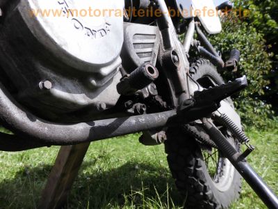 Honda_CRM125_R_JD13_Zweitakt_Enduro_Vollcross_mit_Strassenzulassung_11kw_15PS_120kmh_-_Motor_Technik_wie_CR125_MTX125R_JD05_JD10_NSR125R_JC20_JC22_25.jpg