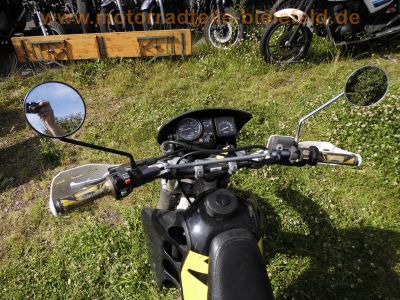 Honda_CRM125_R_JD13_Zweitakt_Enduro_Vollcross_mit_Strassenzulassung_11kw_15PS_120kmh_-_Motor_Technik_wie_CR125_MTX125R_JD05_JD10_NSR125R_JC20_JC22_28.jpg