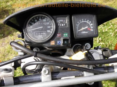 Honda_CRM125_R_JD13_Zweitakt_Enduro_Vollcross_mit_Strassenzulassung_11kw_15PS_120kmh_-_Motor_Technik_wie_CR125_MTX125R_JD05_JD10_NSR125R_JC20_JC22_29.jpg