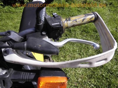 Honda_CRM125_R_JD13_Zweitakt_Enduro_Vollcross_mit_Strassenzulassung_11kw_15PS_120kmh_-_Motor_Technik_wie_CR125_MTX125R_JD05_JD10_NSR125R_JC20_JC22_32.jpg