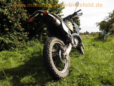 Honda_CRM125_R_JD13_Zweitakt_Enduro_Vollcross_mit_Strassenzulassung_11kw_15PS_120kmh_-_Motor_Technik_wie_CR125_MTX125R_JD05_JD10_NSR125R_JC20_JC22_35.jpg