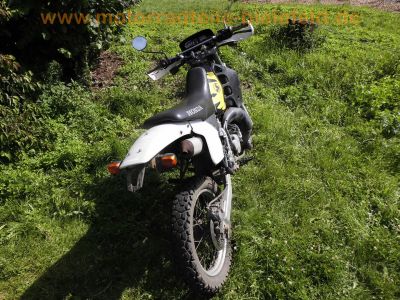 Honda_CRM125_R_JD13_Zweitakt_Enduro_Vollcross_mit_Strassenzulassung_11kw_15PS_120kmh_-_Motor_Technik_wie_CR125_MTX125R_JD05_JD10_NSR125R_JC20_JC22_36.jpg