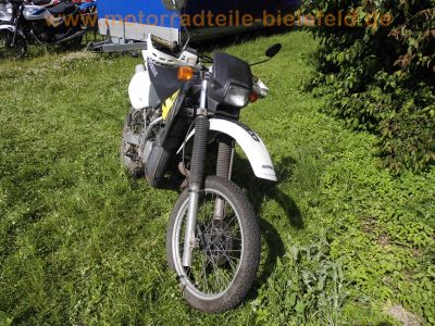 Honda_CRM125_R_JD13_Zweitakt_Enduro_Vollcross_mit_Strassenzulassung_11kw_15PS_120kmh_-_Motor_Technik_wie_CR125_MTX125R_JD05_JD10_NSR125R_JC20_JC22_38.jpg