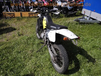 Honda_CRM125_R_JD13_Zweitakt_Enduro_Vollcross_mit_Strassenzulassung_11kw_15PS_120kmh_-_Motor_Technik_wie_CR125_MTX125R_JD05_JD10_NSR125R_JC20_JC22_4.jpg