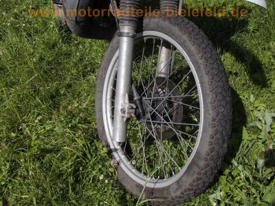Honda_CRM125_R_JD13_Zweitakt_Enduro_Vollcross_mit_Strassenzulassung_11kw_15PS_120kmh_-_Motor_Technik_wie_CR125_MTX125R_JD05_JD10_NSR125R_JC20_JC22_40.jpg