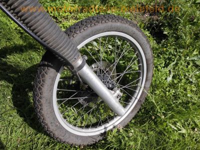 Honda_CRM125_R_JD13_Zweitakt_Enduro_Vollcross_mit_Strassenzulassung_11kw_15PS_120kmh_-_Motor_Technik_wie_CR125_MTX125R_JD05_JD10_NSR125R_JC20_JC22_41.jpg