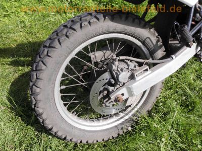 Honda_CRM125_R_JD13_Zweitakt_Enduro_Vollcross_mit_Strassenzulassung_11kw_15PS_120kmh_-_Motor_Technik_wie_CR125_MTX125R_JD05_JD10_NSR125R_JC20_JC22_43.jpg