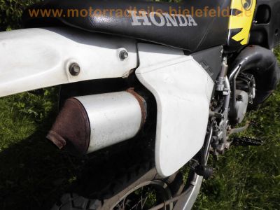 Honda_CRM125_R_JD13_Zweitakt_Enduro_Vollcross_mit_Strassenzulassung_11kw_15PS_120kmh_-_Motor_Technik_wie_CR125_MTX125R_JD05_JD10_NSR125R_JC20_JC22_44.jpg