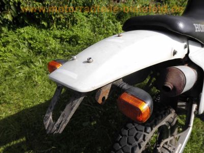 Honda_CRM125_R_JD13_Zweitakt_Enduro_Vollcross_mit_Strassenzulassung_11kw_15PS_120kmh_-_Motor_Technik_wie_CR125_MTX125R_JD05_JD10_NSR125R_JC20_JC22_45.jpg