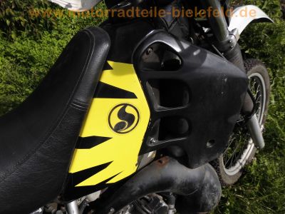 Honda_CRM125_R_JD13_Zweitakt_Enduro_Vollcross_mit_Strassenzulassung_11kw_15PS_120kmh_-_Motor_Technik_wie_CR125_MTX125R_JD05_JD10_NSR125R_JC20_JC22_46.jpg