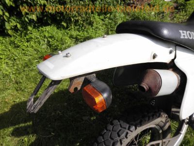 Honda_CRM125_R_JD13_Zweitakt_Enduro_Vollcross_mit_Strassenzulassung_11kw_15PS_120kmh_-_Motor_Technik_wie_CR125_MTX125R_JD05_JD10_NSR125R_JC20_JC22_53.jpg