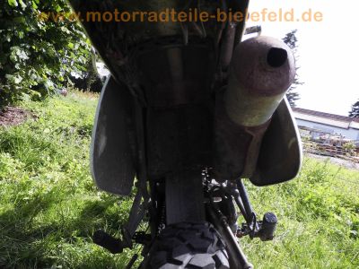 Honda_CRM125_R_JD13_Zweitakt_Enduro_Vollcross_mit_Strassenzulassung_11kw_15PS_120kmh_-_Motor_Technik_wie_CR125_MTX125R_JD05_JD10_NSR125R_JC20_JC22_55.jpg