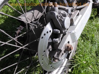 Honda_CRM125_R_JD13_Zweitakt_Enduro_Vollcross_mit_Strassenzulassung_11kw_15PS_120kmh_-_Motor_Technik_wie_CR125_MTX125R_JD05_JD10_NSR125R_JC20_JC22_56.jpg