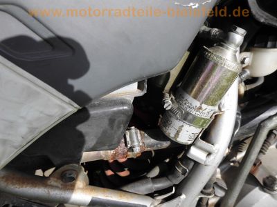 Honda_CRM125_R_JD13_Zweitakt_Enduro_Vollcross_mit_Strassenzulassung_11kw_15PS_120kmh_-_Motor_Technik_wie_CR125_MTX125R_JD05_JD10_NSR125R_JC20_JC22_58.jpg