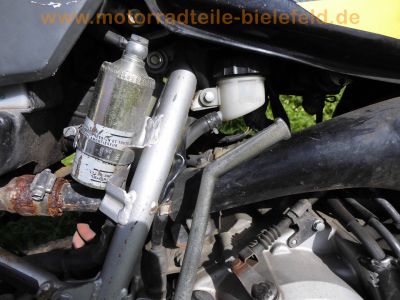 Honda_CRM125_R_JD13_Zweitakt_Enduro_Vollcross_mit_Strassenzulassung_11kw_15PS_120kmh_-_Motor_Technik_wie_CR125_MTX125R_JD05_JD10_NSR125R_JC20_JC22_59.jpg