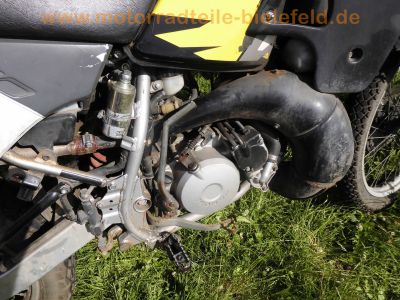 Honda_CRM125_R_JD13_Zweitakt_Enduro_Vollcross_mit_Strassenzulassung_11kw_15PS_120kmh_-_Motor_Technik_wie_CR125_MTX125R_JD05_JD10_NSR125R_JC20_JC22_60.jpg