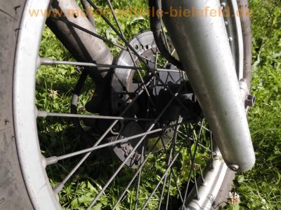 Honda_CRM125_R_JD13_Zweitakt_Enduro_Vollcross_mit_Strassenzulassung_11kw_15PS_120kmh_-_Motor_Technik_wie_CR125_MTX125R_JD05_JD10_NSR125R_JC20_JC22_62.jpg