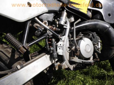 Honda_CRM125_R_JD13_Zweitakt_Enduro_Vollcross_mit_Strassenzulassung_11kw_15PS_120kmh_-_Motor_Technik_wie_CR125_MTX125R_JD05_JD10_NSR125R_JC20_JC22_64.jpg