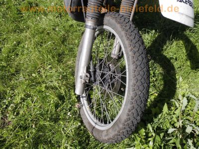 Honda_CRM125_R_JD13_Zweitakt_Enduro_Vollcross_mit_Strassenzulassung_11kw_15PS_120kmh_-_Motor_Technik_wie_CR125_MTX125R_JD05_JD10_NSR125R_JC20_JC22_66.jpg