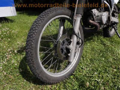 Honda_CRM125_R_JD13_Zweitakt_Enduro_Vollcross_mit_Strassenzulassung_11kw_15PS_120kmh_-_Motor_Technik_wie_CR125_MTX125R_JD05_JD10_NSR125R_JC20_JC22_7.jpg