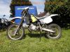 Honda_CRM125_R_JD13_Zweitakt_Enduro_Vollcross_mit_Strassenzulassung_11kw_15PS_120kmh_-_Motor_Technik_wie_CR125_MTX125R_JD05_JD10_NSR125R_JC20_JC22_1.jpg