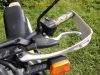 Honda_CRM125_R_JD13_Zweitakt_Enduro_Vollcross_mit_Strassenzulassung_11kw_15PS_120kmh_-_Motor_Technik_wie_CR125_MTX125R_JD05_JD10_NSR125R_JC20_JC22_15.jpg