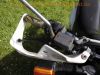 Honda_CRM125_R_JD13_Zweitakt_Enduro_Vollcross_mit_Strassenzulassung_11kw_15PS_120kmh_-_Motor_Technik_wie_CR125_MTX125R_JD05_JD10_NSR125R_JC20_JC22_16.jpg
