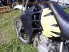 Honda_CRM125_R_JD13_Zweitakt_Enduro_Vollcross_mit_Strassenzulassung_11kw_15PS_120kmh_-_Motor_Technik_wie_CR125_MTX125R_JD05_JD10_NSR125R_JC20_JC22_17.jpg