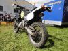 Honda_CRM125_R_JD13_Zweitakt_Enduro_Vollcross_mit_Strassenzulassung_11kw_15PS_120kmh_-_Motor_Technik_wie_CR125_MTX125R_JD05_JD10_NSR125R_JC20_JC22_3.jpg