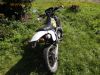 Honda_CRM125_R_JD13_Zweitakt_Enduro_Vollcross_mit_Strassenzulassung_11kw_15PS_120kmh_-_Motor_Technik_wie_CR125_MTX125R_JD05_JD10_NSR125R_JC20_JC22_36.jpg