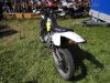 Honda_CRM125_R_JD13_Zweitakt_Enduro_Vollcross_mit_Strassenzulassung_11kw_15PS_120kmh_-_Motor_Technik_wie_CR125_MTX125R_JD05_JD10_NSR125R_JC20_JC22_4.jpg