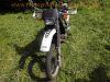 Honda_CRM125_R_JD13_Zweitakt_Enduro_Vollcross_mit_Strassenzulassung_11kw_15PS_120kmh_-_Motor_Technik_wie_CR125_MTX125R_JD05_JD10_NSR125R_JC20_JC22_6.jpg