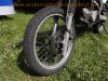 Honda_CRM125_R_JD13_Zweitakt_Enduro_Vollcross_mit_Strassenzulassung_11kw_15PS_120kmh_-_Motor_Technik_wie_CR125_MTX125R_JD05_JD10_NSR125R_JC20_JC22_7.jpg