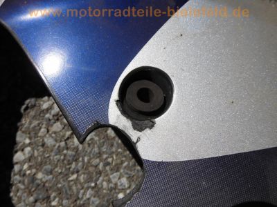Suzuki_GSXR_750_K0_WVBD_1Hd_2x_Motor_2x_Renn-Verkeidung_2x_Radsatz_Tuning_SR-Racing_Titan-Auspuff_0083SR_Renn-Bereifung_Regen-Reifen_-_wie_GSX-R_GSXR_600_1000_K1_K2_K3_K4_K5_144.jpg