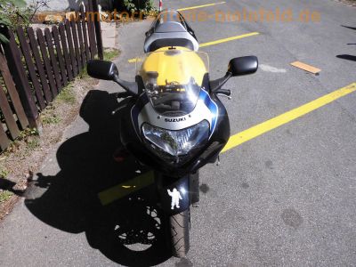 Suzuki_GSXR_750_K0_WVBD_1Hd_2x_Motor_2x_Renn-Verkeidung_2x_Radsatz_Tuning_SR-Racing_Titan-Auspuff_0083SR_Renn-Bereifung_Regen-Reifen_-_wie_GSX-R_GSXR_600_1000_K1_K2_K3_K4_K5_161.jpg