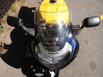 Suzuki_GSXR_750_K0_WVBD_1Hd_2x_Motor_2x_Renn-Verkeidung_2x_Radsatz_Tuning_SR-Racing_Titan-Auspuff_0083SR_Renn-Bereifung_Regen-Reifen_-_wie_GSX-R_GSXR_600_1000_K1_K2_K3_K4_K5_162.jpg