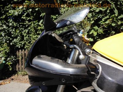 Suzuki_GSXR_750_K0_WVBD_1Hd_2x_Motor_2x_Renn-Verkeidung_2x_Radsatz_Tuning_SR-Racing_Titan-Auspuff_0083SR_Renn-Bereifung_Regen-Reifen_-_wie_GSX-R_GSXR_600_1000_K1_K2_K3_K4_K5_167.jpg