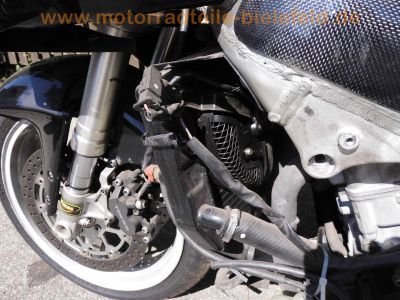 Suzuki_GSXR_750_K0_WVBD_1Hd_2x_Motor_2x_Renn-Verkeidung_2x_Radsatz_Tuning_SR-Racing_Titan-Auspuff_0083SR_Renn-Bereifung_Regen-Reifen_-_wie_GSX-R_GSXR_600_1000_K1_K2_K3_K4_K5_171.jpg