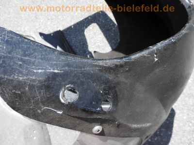 Suzuki_GSXR_750_K0_WVBD_1Hd_2x_Motor_2x_Renn-Verkeidung_2x_Radsatz_Tuning_SR-Racing_Titan-Auspuff_0083SR_Renn-Bereifung_Regen-Reifen_-_wie_GSX-R_GSXR_600_1000_K1_K2_K3_K4_K5_19.jpg