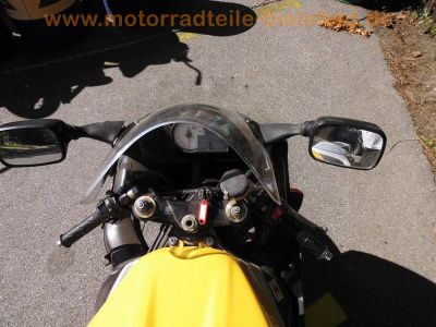Suzuki_GSXR_750_K0_WVBD_1Hd_2x_Motor_2x_Renn-Verkeidung_2x_Radsatz_Tuning_SR-Racing_Titan-Auspuff_0083SR_Renn-Bereifung_Regen-Reifen_-_wie_GSX-R_GSXR_600_1000_K1_K2_K3_K4_K5_191.jpg
