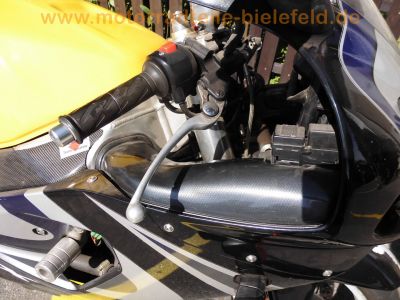 Suzuki_GSXR_750_K0_WVBD_1Hd_2x_Motor_2x_Renn-Verkeidung_2x_Radsatz_Tuning_SR-Racing_Titan-Auspuff_0083SR_Renn-Bereifung_Regen-Reifen_-_wie_GSX-R_GSXR_600_1000_K1_K2_K3_K4_K5_215.jpg