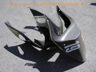 Suzuki_GSXR_750_K0_WVBD_1Hd_2x_Motor_2x_Renn-Verkeidung_2x_Radsatz_Tuning_SR-Racing_Titan-Auspuff_0083SR_Renn-Bereifung_Regen-Reifen_-_wie_GSX-R_GSXR_600_1000_K1_K2_K3_K4_K5_22.jpg