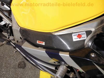 Suzuki_GSXR_750_K0_WVBD_1Hd_2x_Motor_2x_Renn-Verkeidung_2x_Radsatz_Tuning_SR-Racing_Titan-Auspuff_0083SR_Renn-Bereifung_Regen-Reifen_-_wie_GSX-R_GSXR_600_1000_K1_K2_K3_K4_K5_223.jpg