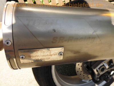 Suzuki_GSXR_750_K0_WVBD_1Hd_2x_Motor_2x_Renn-Verkeidung_2x_Radsatz_Tuning_SR-Racing_Titan-Auspuff_0083SR_Renn-Bereifung_Regen-Reifen_-_wie_GSX-R_GSXR_600_1000_K1_K2_K3_K4_K5_229.jpg