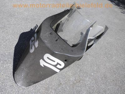 Suzuki_GSXR_750_K0_WVBD_1Hd_2x_Motor_2x_Renn-Verkeidung_2x_Radsatz_Tuning_SR-Racing_Titan-Auspuff_0083SR_Renn-Bereifung_Regen-Reifen_-_wie_GSX-R_GSXR_600_1000_K1_K2_K3_K4_K5_23.jpg